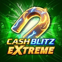Cash Blitz Extreme