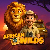 African Wilds