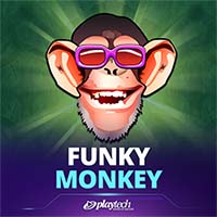 Funky Monkey