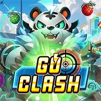 Go Clash