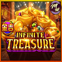 InfiniteTreasure