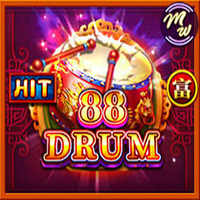 F-88Drum