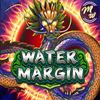 Water Margin