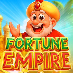 Fortune Empire