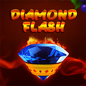 Diamond Flash