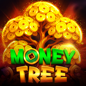 Money Tree