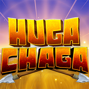 Huga Chaga