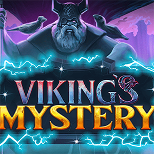 Vikings Mystery