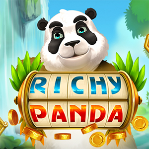 Richy Panda
