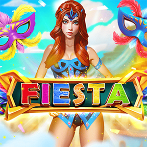 Fiesta