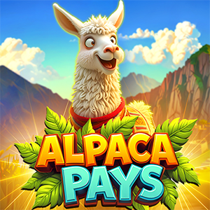 Alpaca Pays