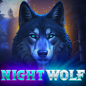 Night Wolf