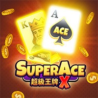 Super Ace X