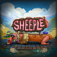 Sheeple