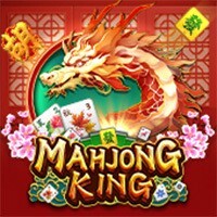 Mahjong King