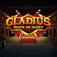 Gladius Death or Glory