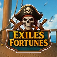 Exiles Fortunes