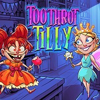 Toothrot Tilly