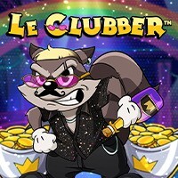 Le Clubber