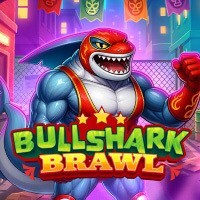 Bullshark Brawl