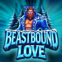 Beastbound Love