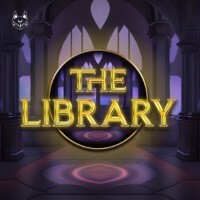 The Library