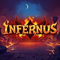 Infernus