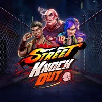 Street Knockout