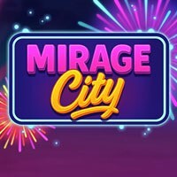Mirage City