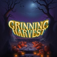 Grinning Harvest