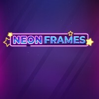 Neon Frames