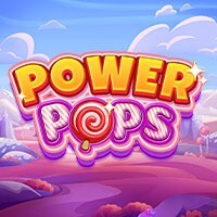 Power Pops