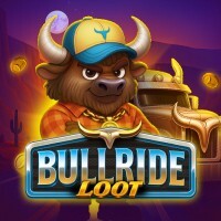 Bullride Loot