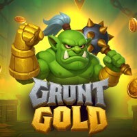 Grunt Gold