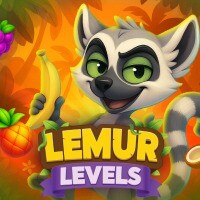 Lemur Levels