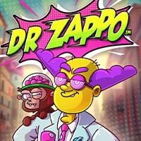 DR ZAPPO™