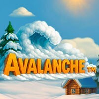 Avalanche