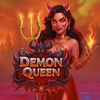 Demon Queen