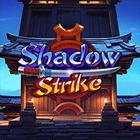 Shadow Strike