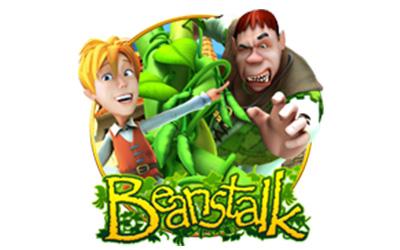 Beanstalk