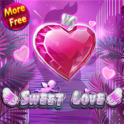Sweet Love