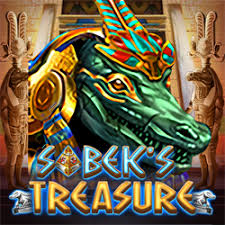 Sobek's Treasure