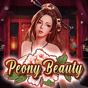 Peony Beauty - Sweet Dream