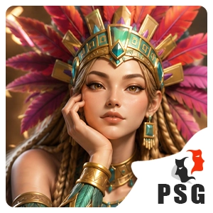 Treasures of Aztec: Awakening