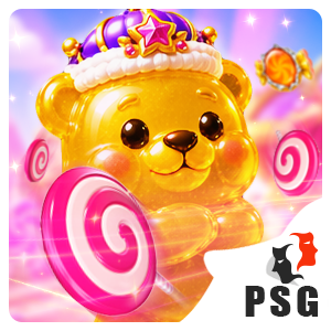 Candy Carnival
