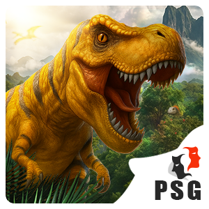 Jurassic World Rebirth