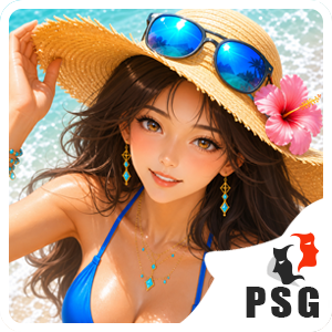 Secrets of summer